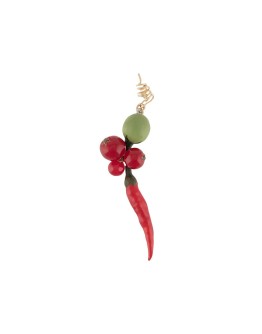chilli pendant