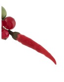 chilli pendant