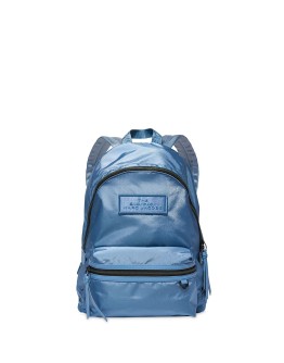 The Large DTM backpack