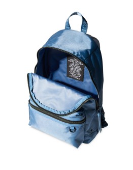 The Large DTM backpack