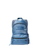 The Medium DTM backpack