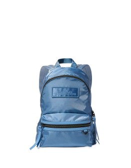 The Medium DTM backpack