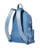The Medium DTM backpack