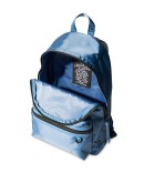 The Medium DTM backpack