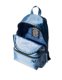 The Medium DTM backpack