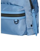The Medium DTM backpack
