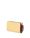 compact purse