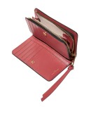compact purse