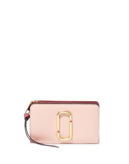 compact purse
