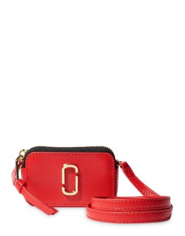 the shot purse