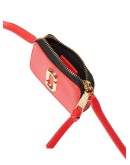 the shot purse