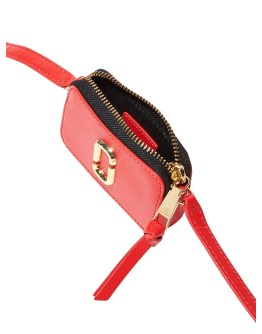 the shot purse