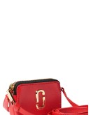 the shot purse