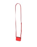 the shot purse