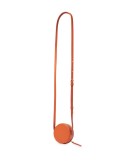 The Medium Hot Spot bag
