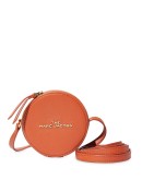 The Medium Hot Spot bag