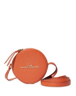 The Medium Hot Spot bag