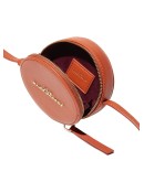 The Medium Hot Spot bag