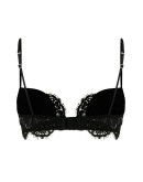 Fall In Love push-up bra