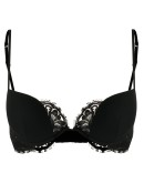 Fall In Love push-up bra