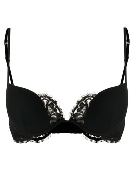 Fall In Love push-up bra