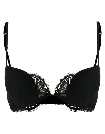 Fall In Love push-up bra