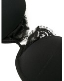 Fall In Love push-up bra