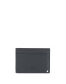 Gancini wallet cardholder