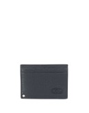 Gancini wallet cardholder
