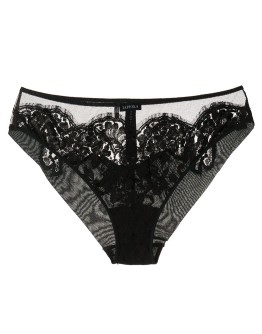 Fall in Love Medium Brief