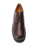 Wonnie lace-up shoes