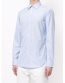 classic button-up shirt