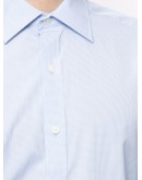 classic button-up shirt