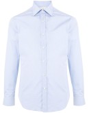 classic button-up shirt