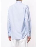 classic button-up shirt