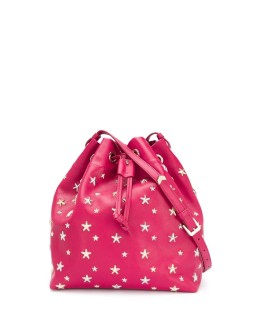 Juno bucket bag
