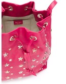 Juno bucket bag
