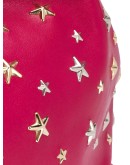 Juno bucket bag