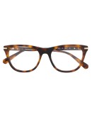 19525 square glasses