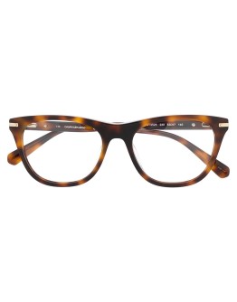 19525 square glasses