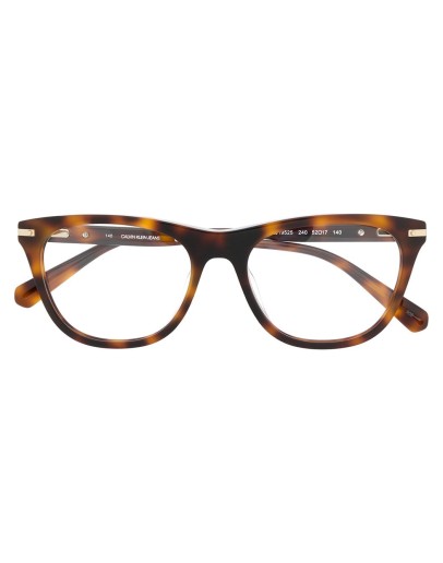 19525 square glasses