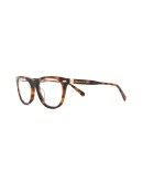 19525 square glasses