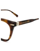 19525 square glasses