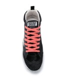 Mid Star sneakers