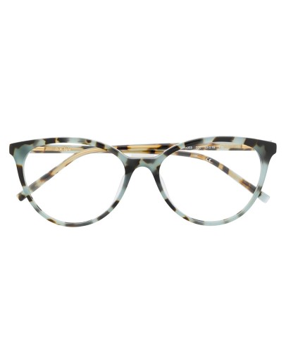 tortoiseshell frame glasses