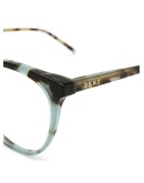 tortoiseshell frame glasses
