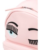 eye wink backpack