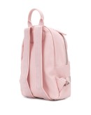 eye wink backpack
