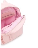 eye wink backpack