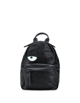 eye wink backpack